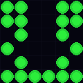149.18.32.237