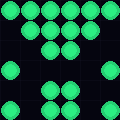 149.18.32.238