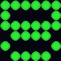 149.18.32.239