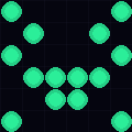 149.18.32.243
