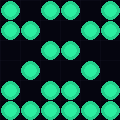 149.18.32.244