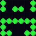 149.18.32.247