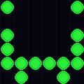 149.18.32.249
