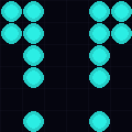 149.18.32.25