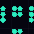 149.18.32.250