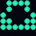 149.18.32.251