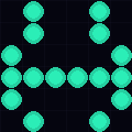 149.18.32.252