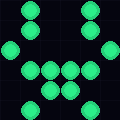 149.18.32.254