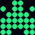 149.18.32.255