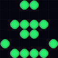 149.18.32.26