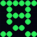 149.18.32.28