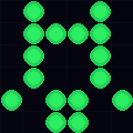 149.18.32.29