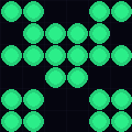 149.18.32.32