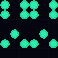 149.18.32.34