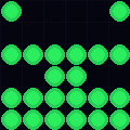 149.18.32.35