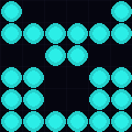 149.18.32.38