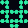 149.18.32.4