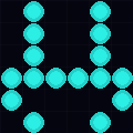 149.18.32.41