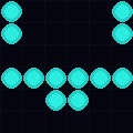 149.18.32.43