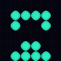 149.18.32.45