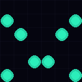149.18.32.47