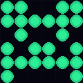 149.18.32.49