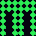149.18.32.51