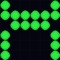 149.18.32.58