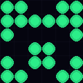 149.18.32.59
