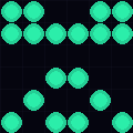 149.18.32.60