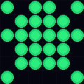 149.18.32.62