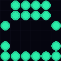 149.18.32.64