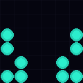 149.18.32.65