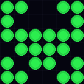 149.18.32.67