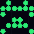 149.18.32.7