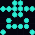 149.18.32.70