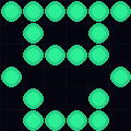 149.18.32.71