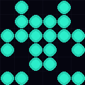 149.18.32.72