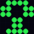 149.18.32.75