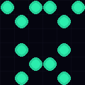 149.18.32.76