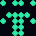 149.18.32.77