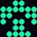 149.18.32.78