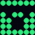 149.18.32.83