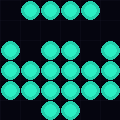 149.18.32.85