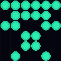 149.18.32.86