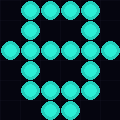 149.18.32.88