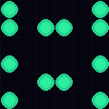 149.18.32.9