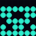 149.18.32.91