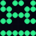 149.18.32.93