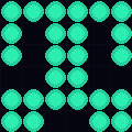 149.18.32.94
